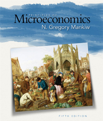 1Principles l Microeconomics__(BookZZ.org).pdf